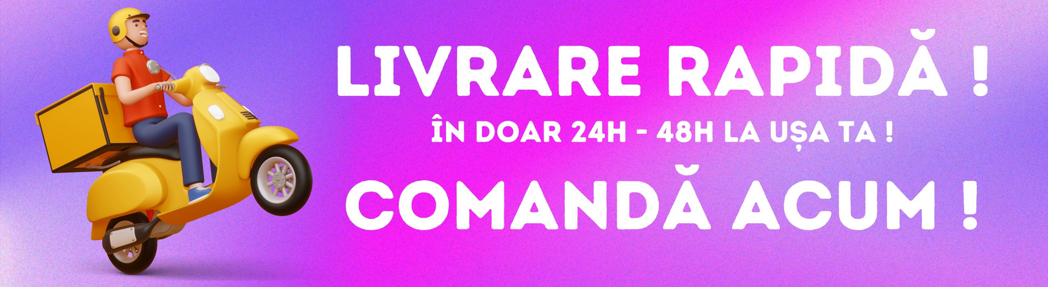 Livrare Rapida pentru Cana sarbatorirea varstei de Cadoul perfect